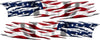 american flag decals kit for all vehicles
